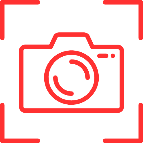 Nude Nsfw